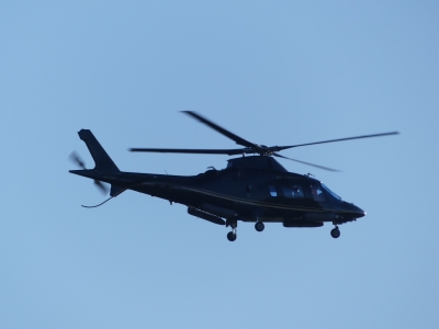 P1290351