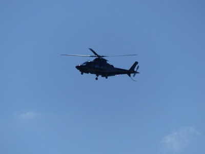 P1330727