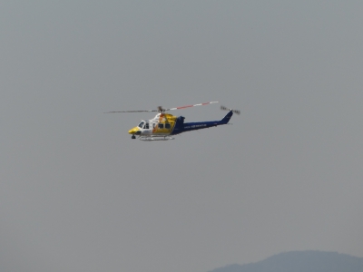 P1100858