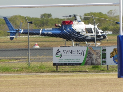 P1190507