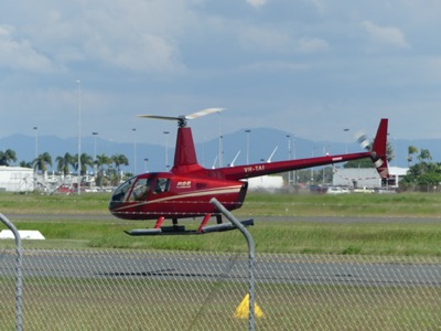 P1350536