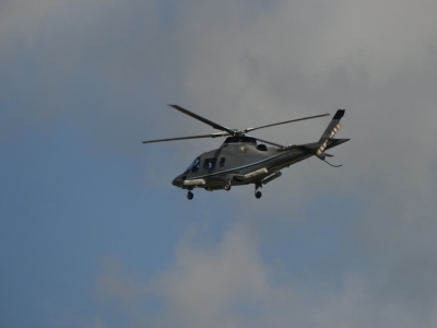 P1080906