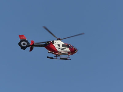 P1100675