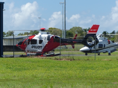 P1160058