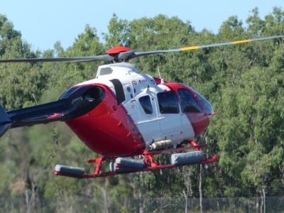 P1170529