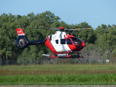 P1170543