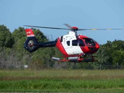 P1170544