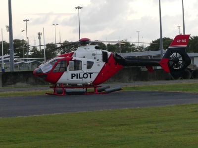P1160595