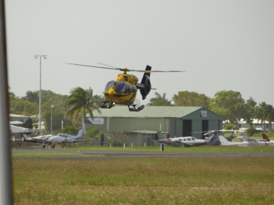 P1080394