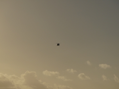 P1080547