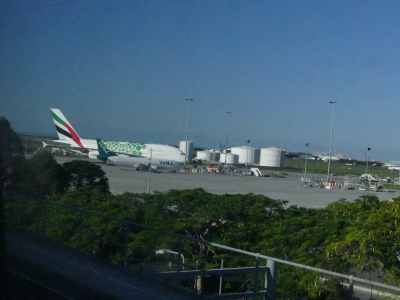 A6-EOL