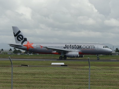 P1270069