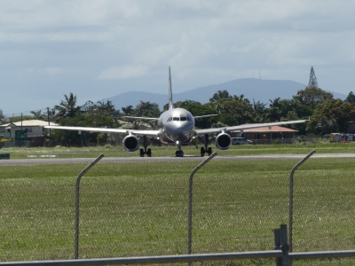 P1200674