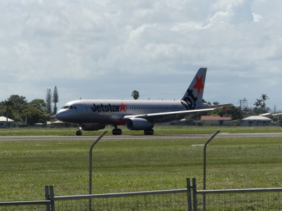 P1200679