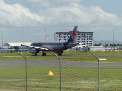 P1200686