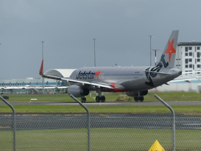 P1350019