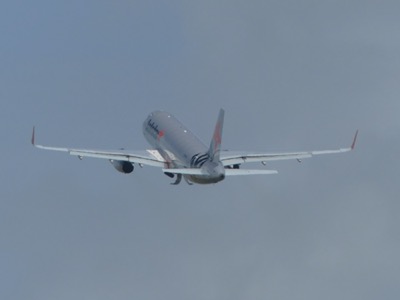 P1350024