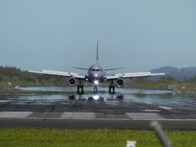 P1180180