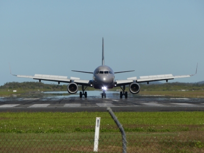 P1180185