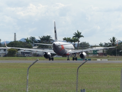 P1240720