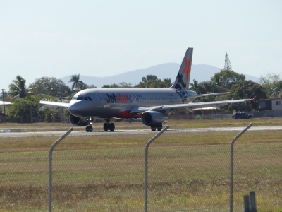 P1190200