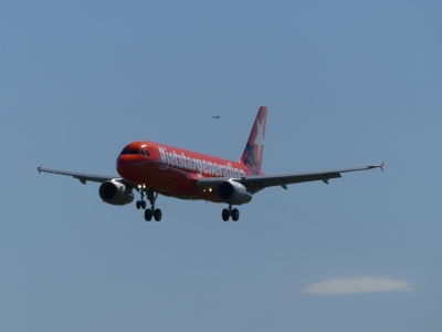 P1250855