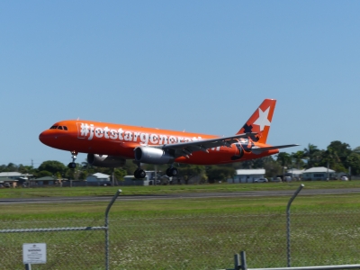 P1250859
