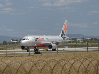 VH-VGH