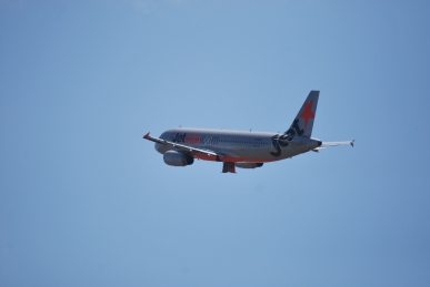 DSC_0131
