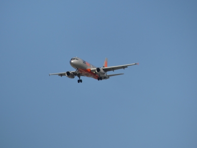 VH-VGT