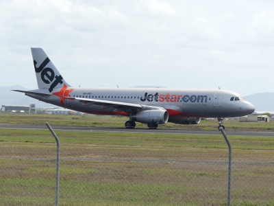 P1190840