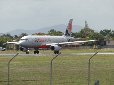 P1190849