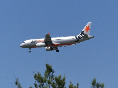 P1060762