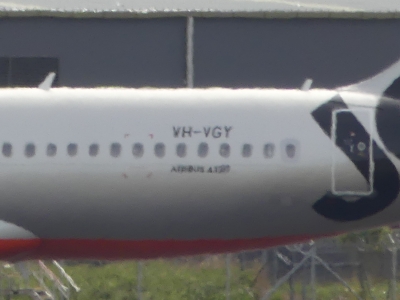 P1160923