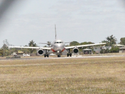 P1130281