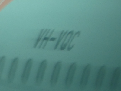 VH-VQC