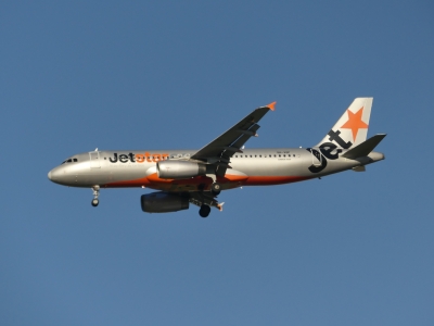 P1080249