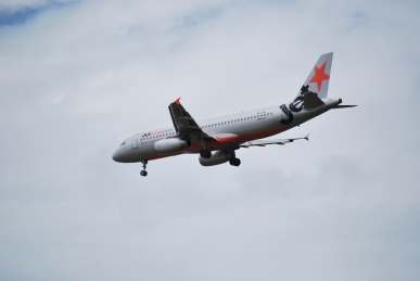 VH-VQL
