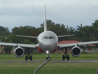 P1200390