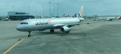 P1350053p