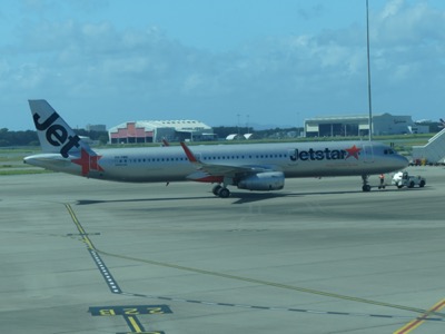 P1350066