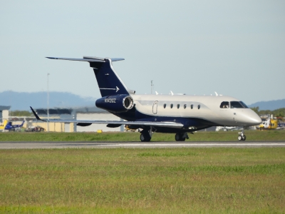 P1080839