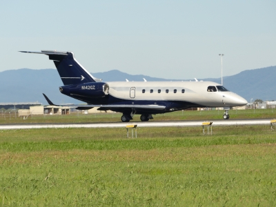 P1080841