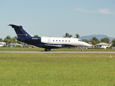 P1080845
