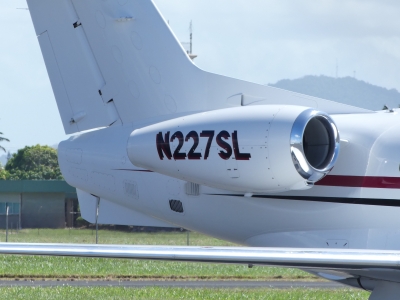P1070027
