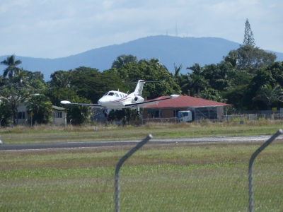 P1170234