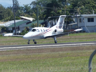 P1170236