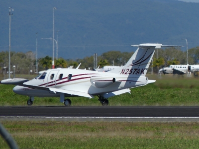 P1170246