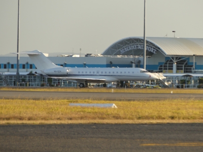 VH-CCX