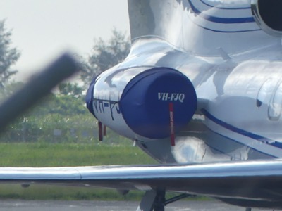 P1340901